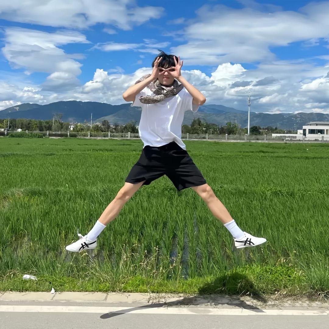SUP新ER5