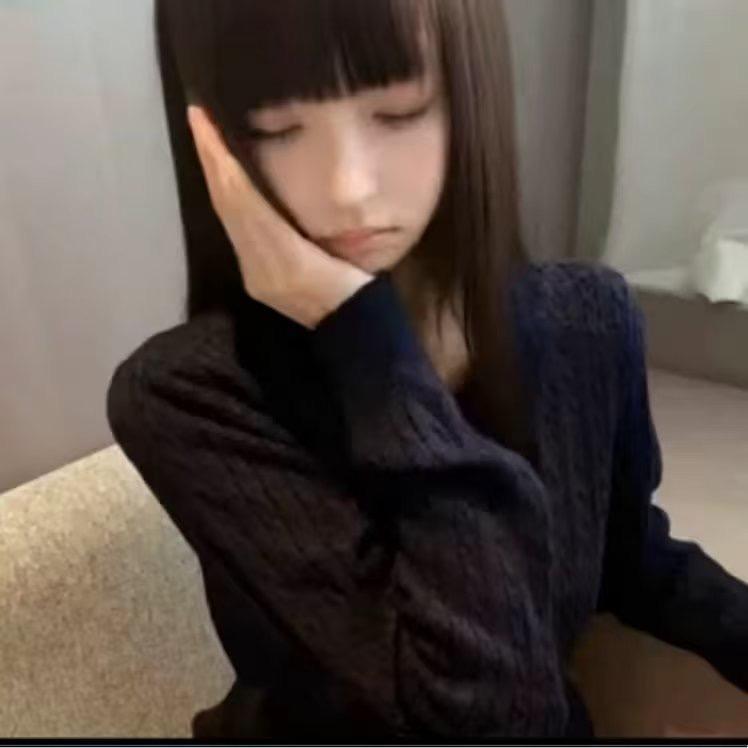 人总是这样