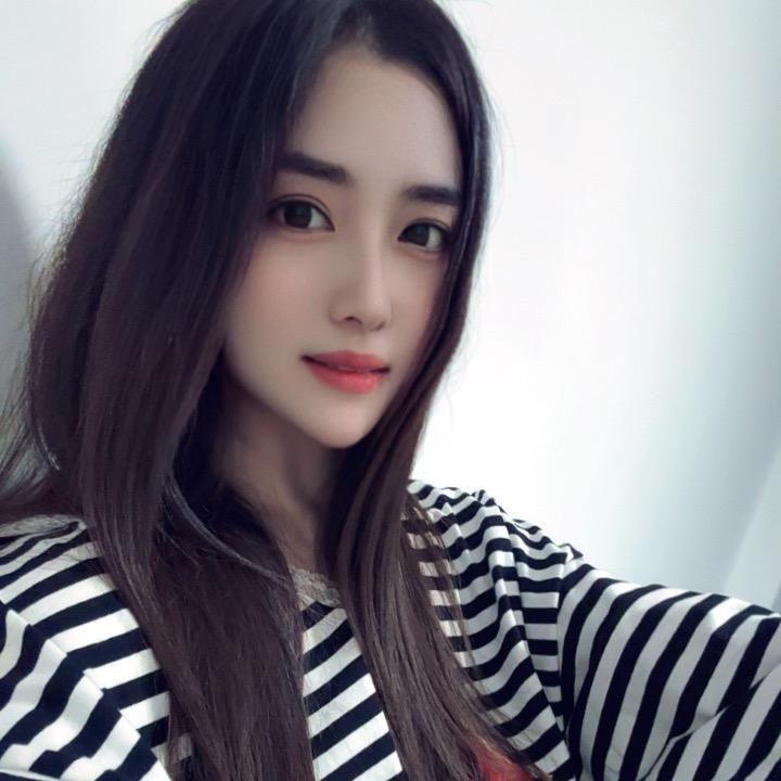 霍邱勤氏面部美学设计