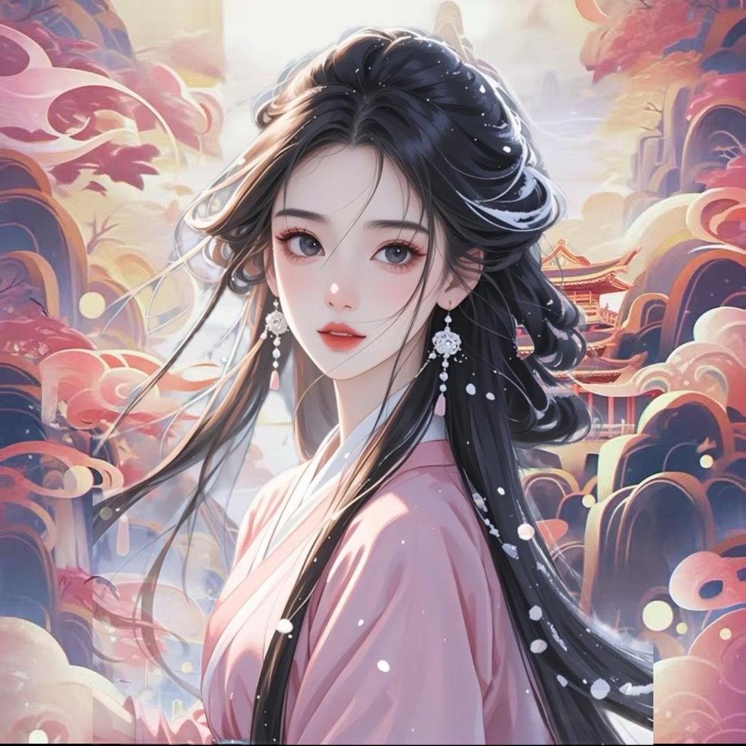 烤鱼.晋H