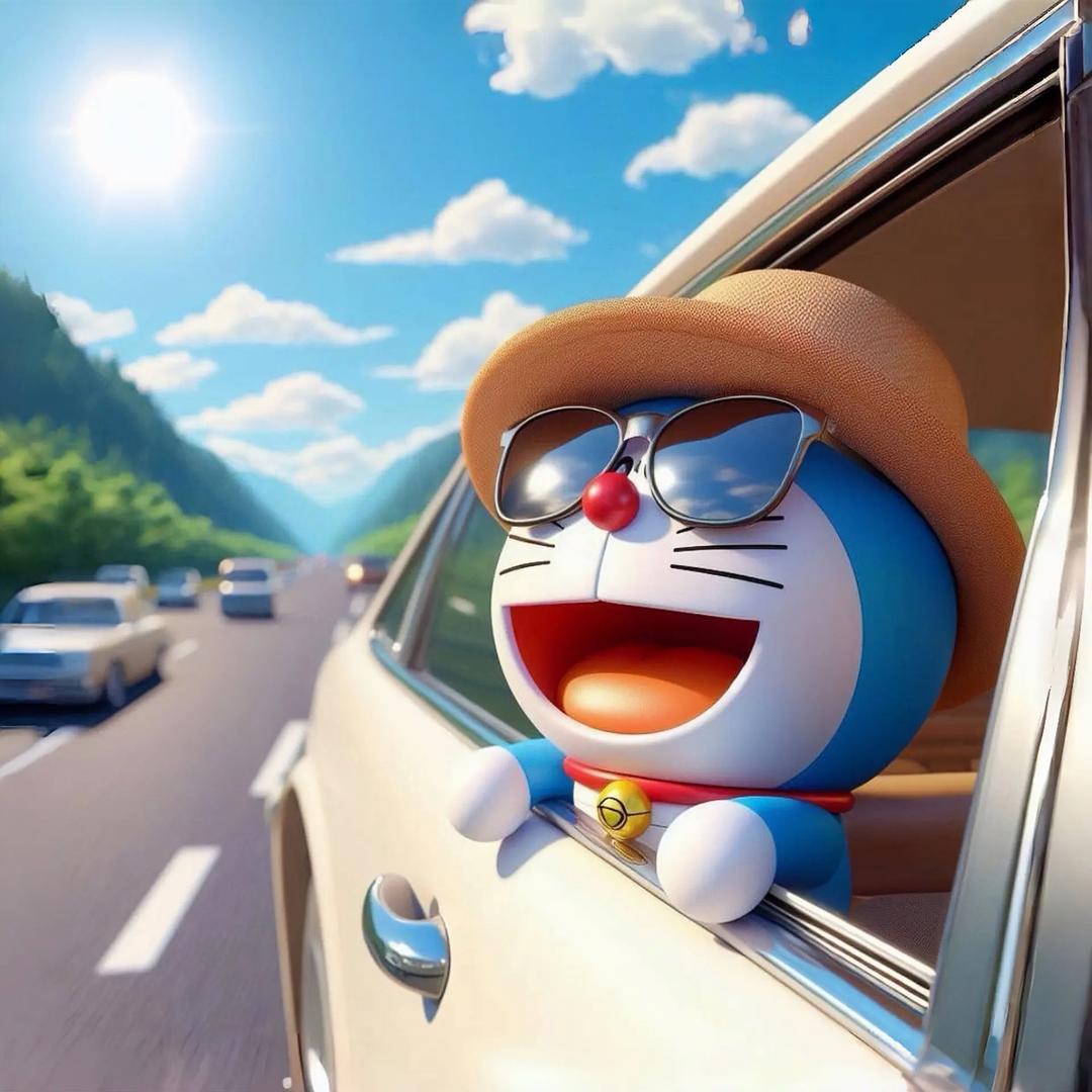 阿尔卑斯山下的长毛兔