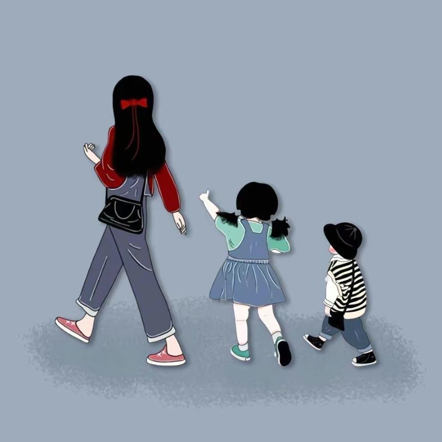 江姐姐💋
