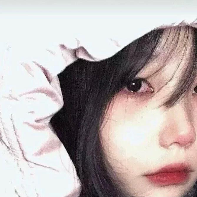 稚于初暖