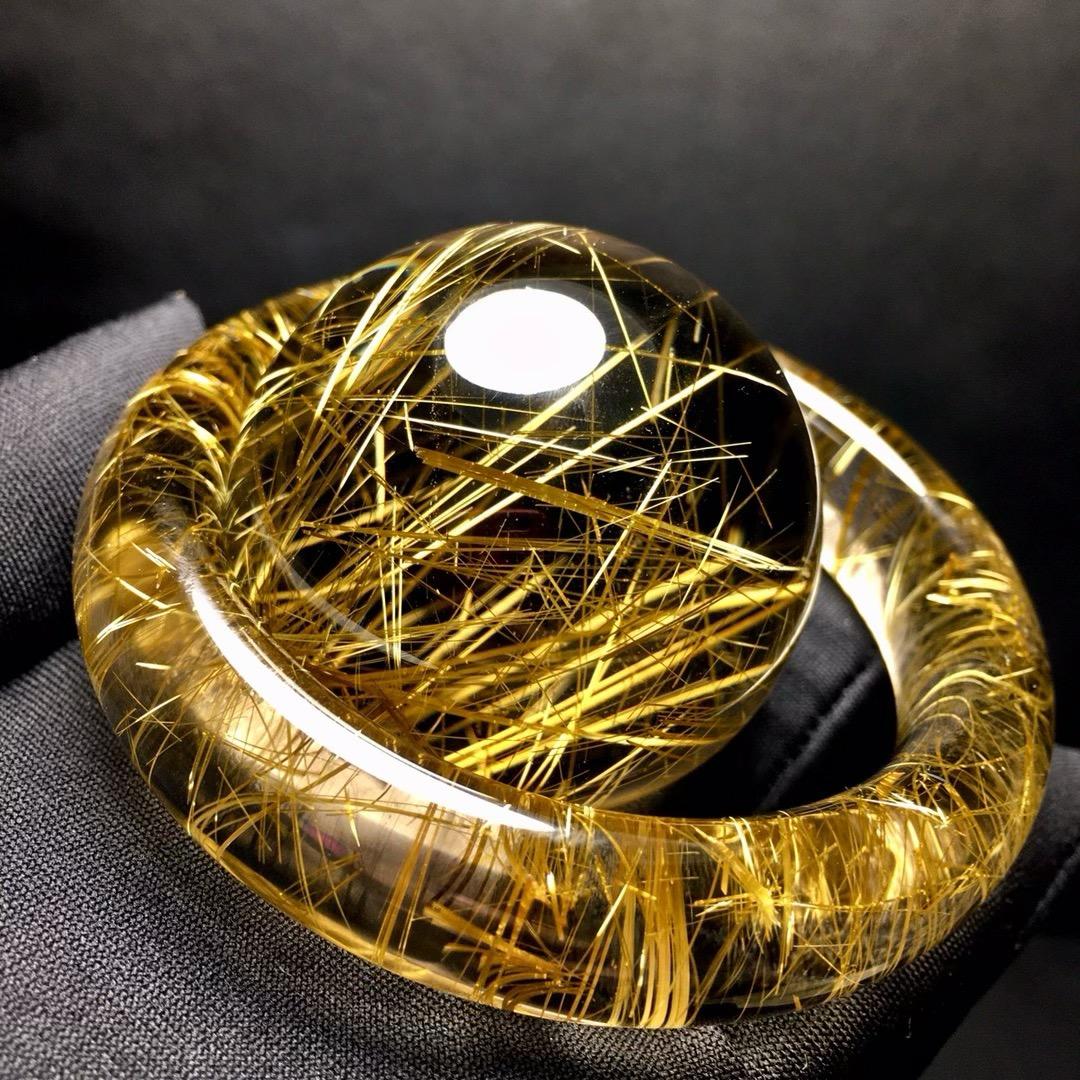 雅茜水晶
