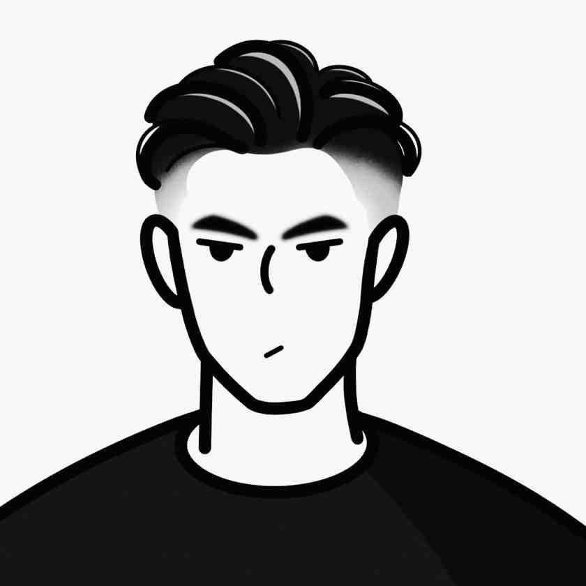 昊昊的说车日记@抖音