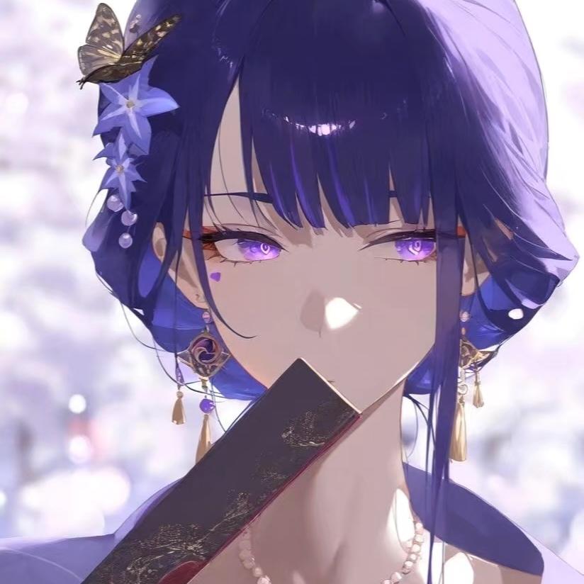 芙娜拆卡（替身版）