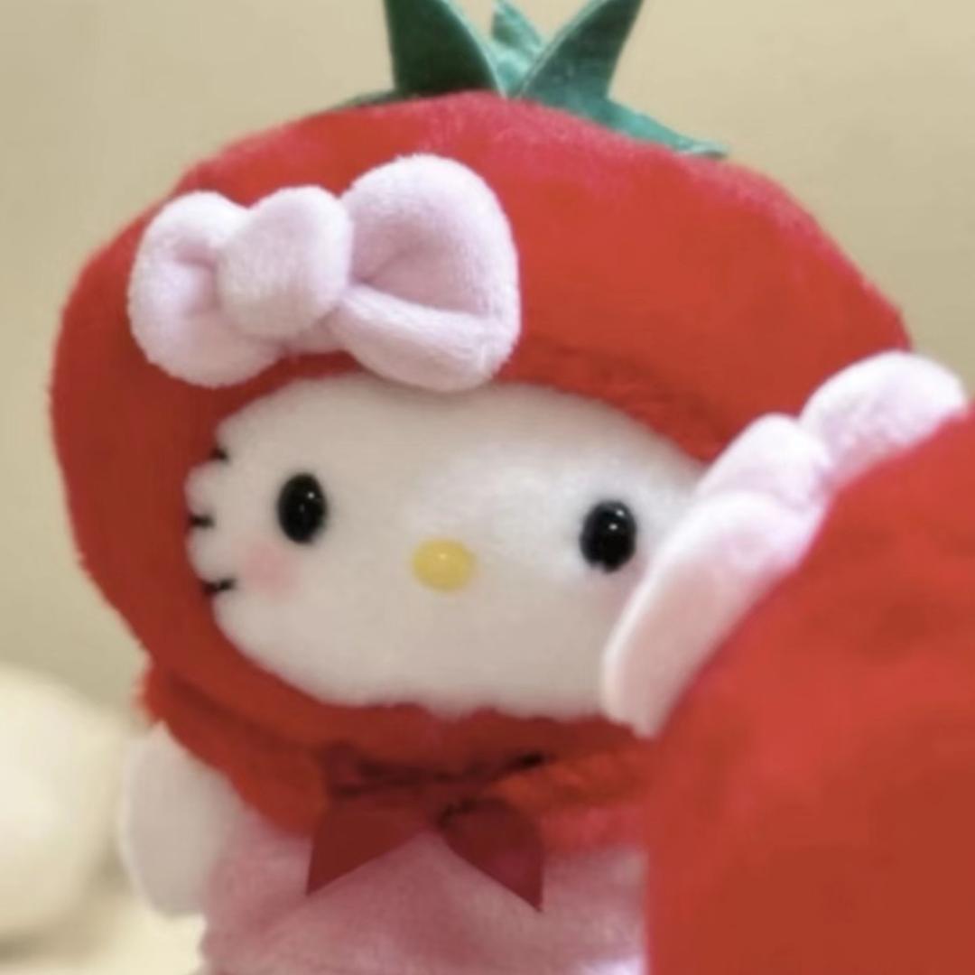 冰淇淋红茶