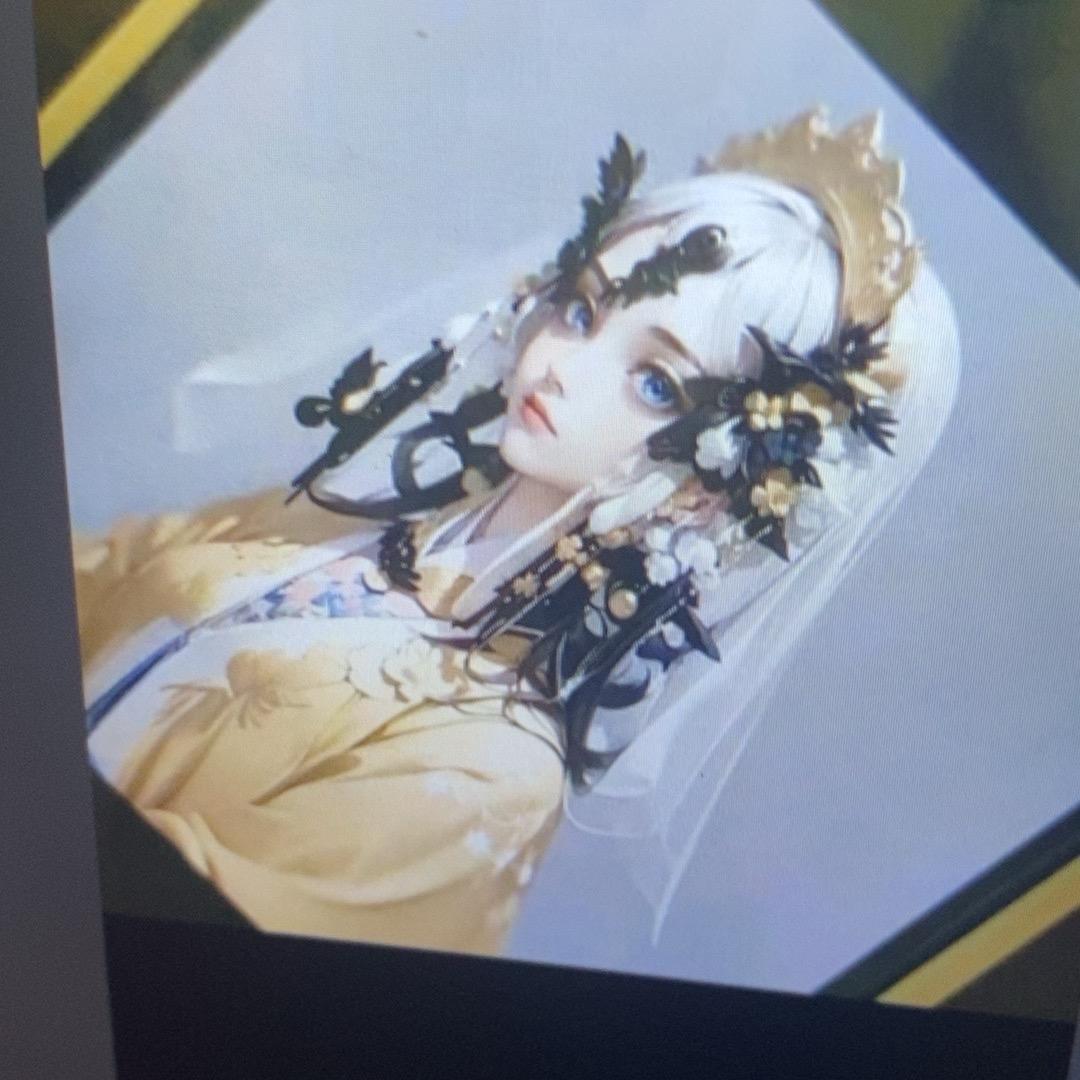 妍妍d