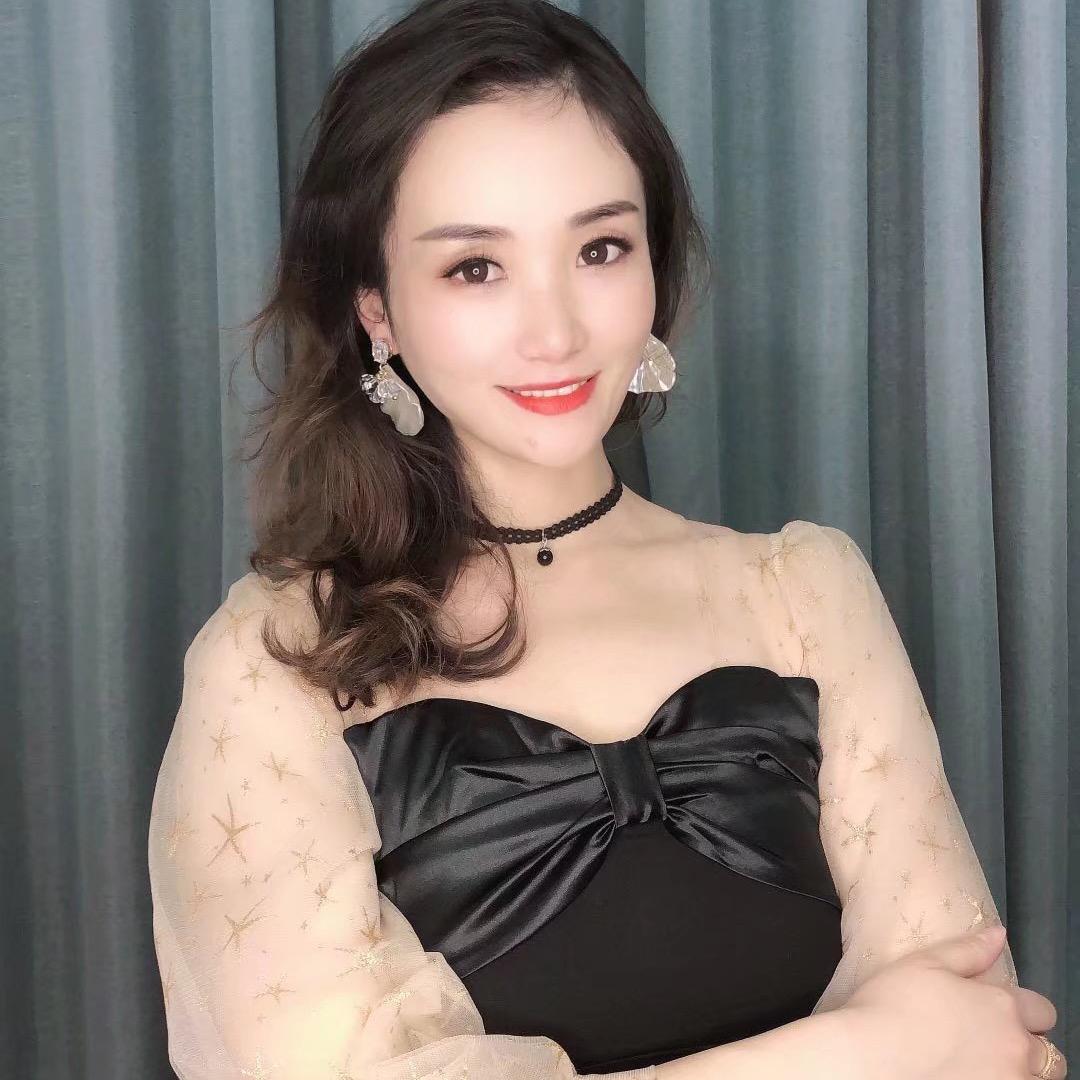 花开陌陌丨普通话丨朗诵教学