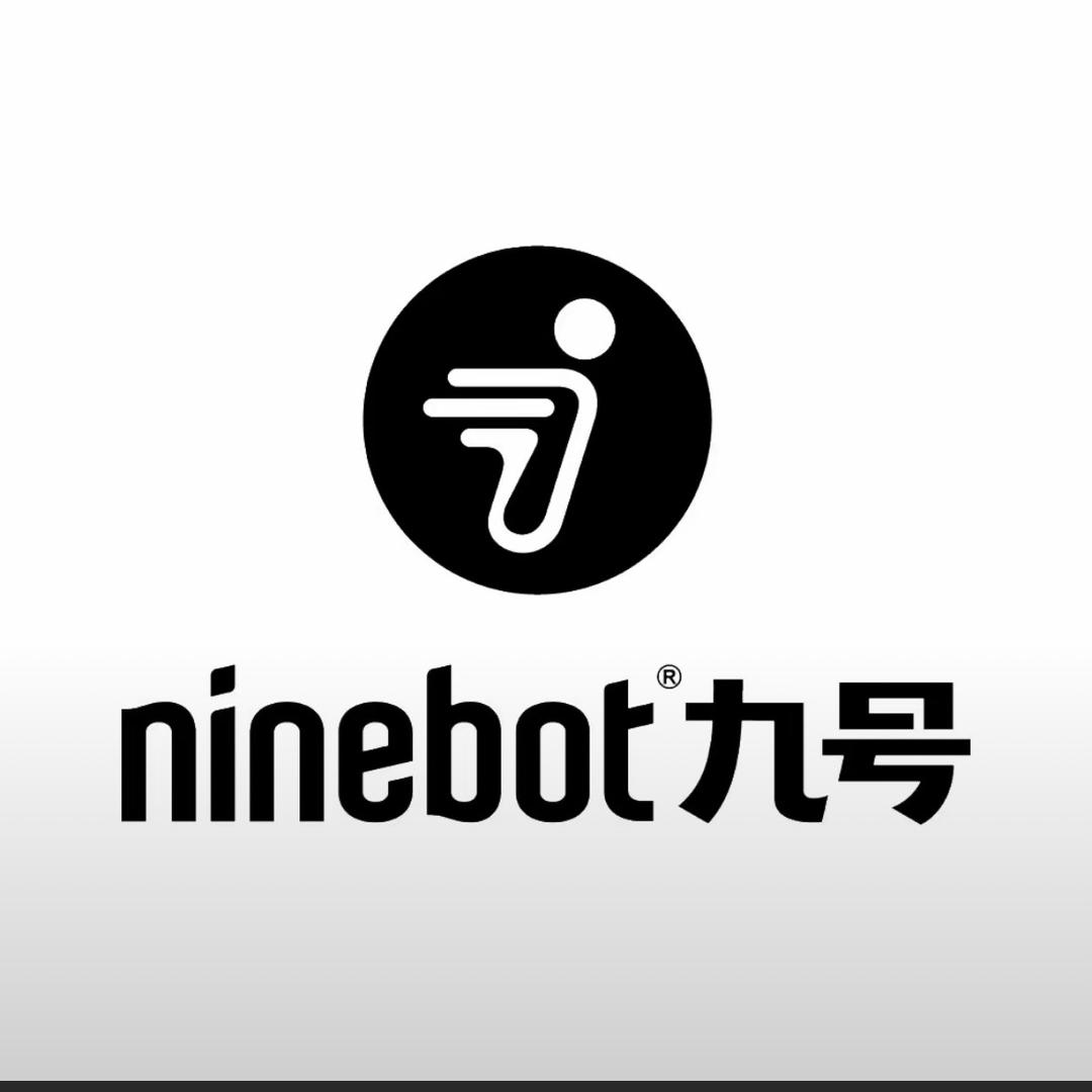 九号电动车(新甸店)专用号