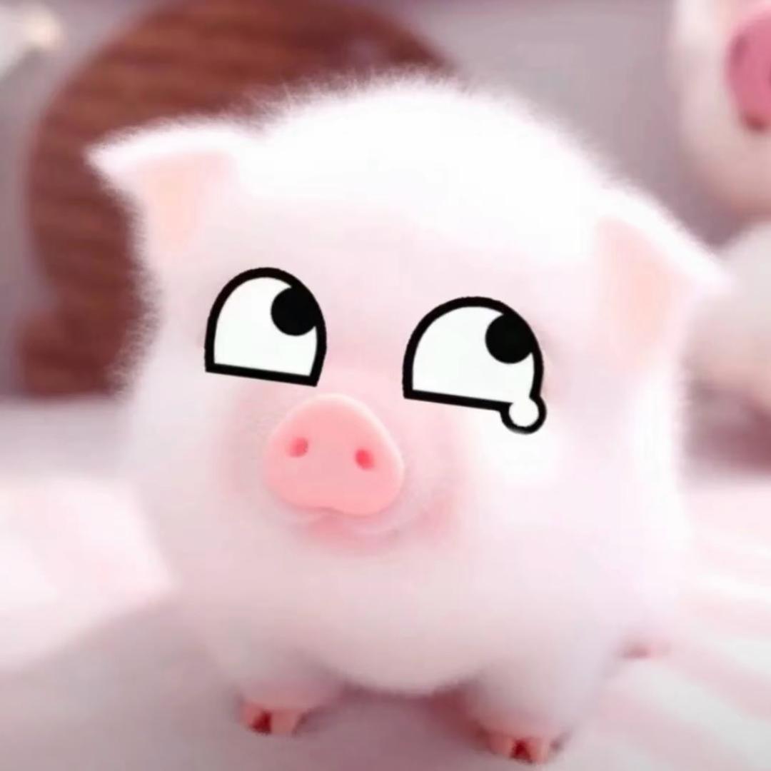 ៸៸᳐>⩊<៸៸᳐
