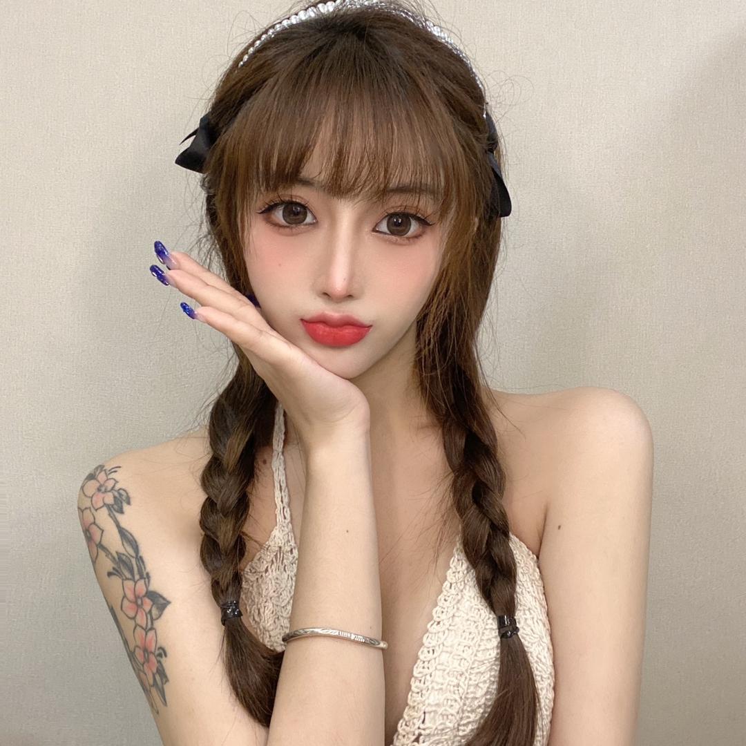 木子🍔