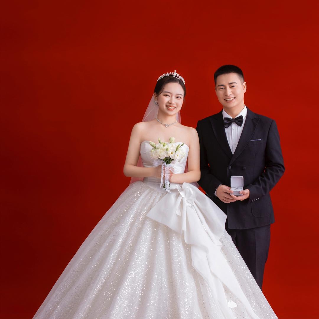 重庆烧鸡公(崇荣街店)官方号