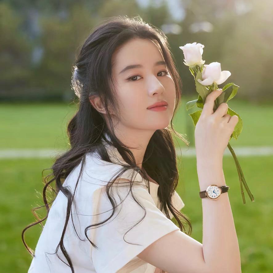 小菲儿