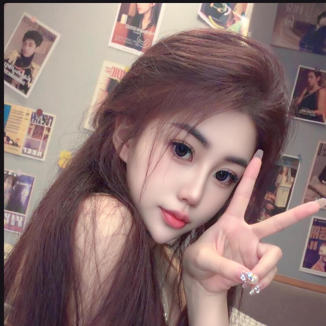 ♛♛゛Liyuer🌸ヾ