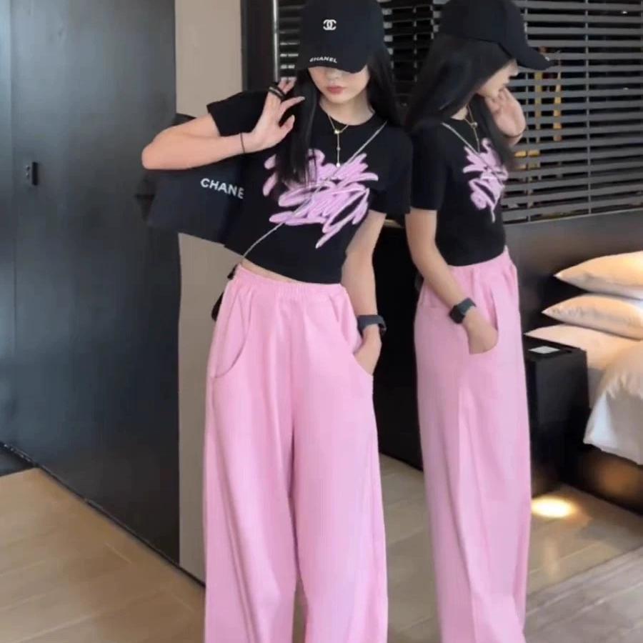 薇泽达女装