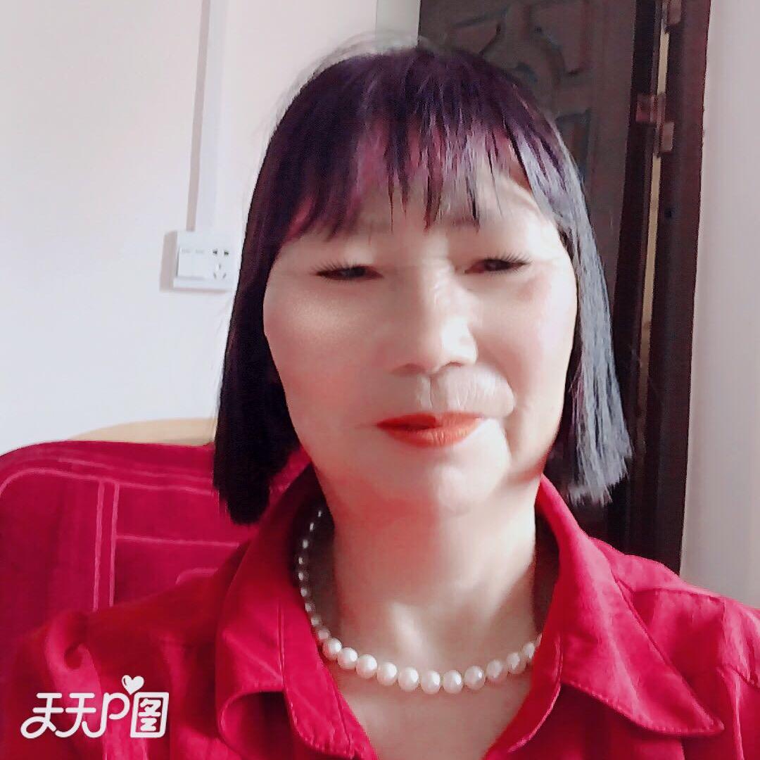微笑★