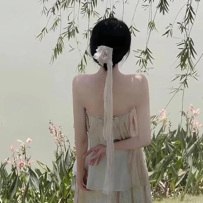 靖雅姐姐🧍‍♀️