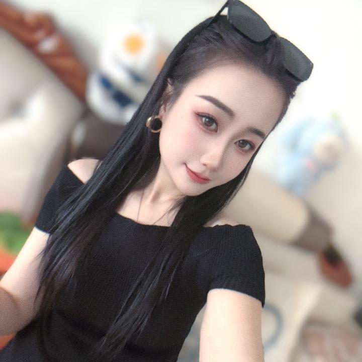 宁 宁 吖