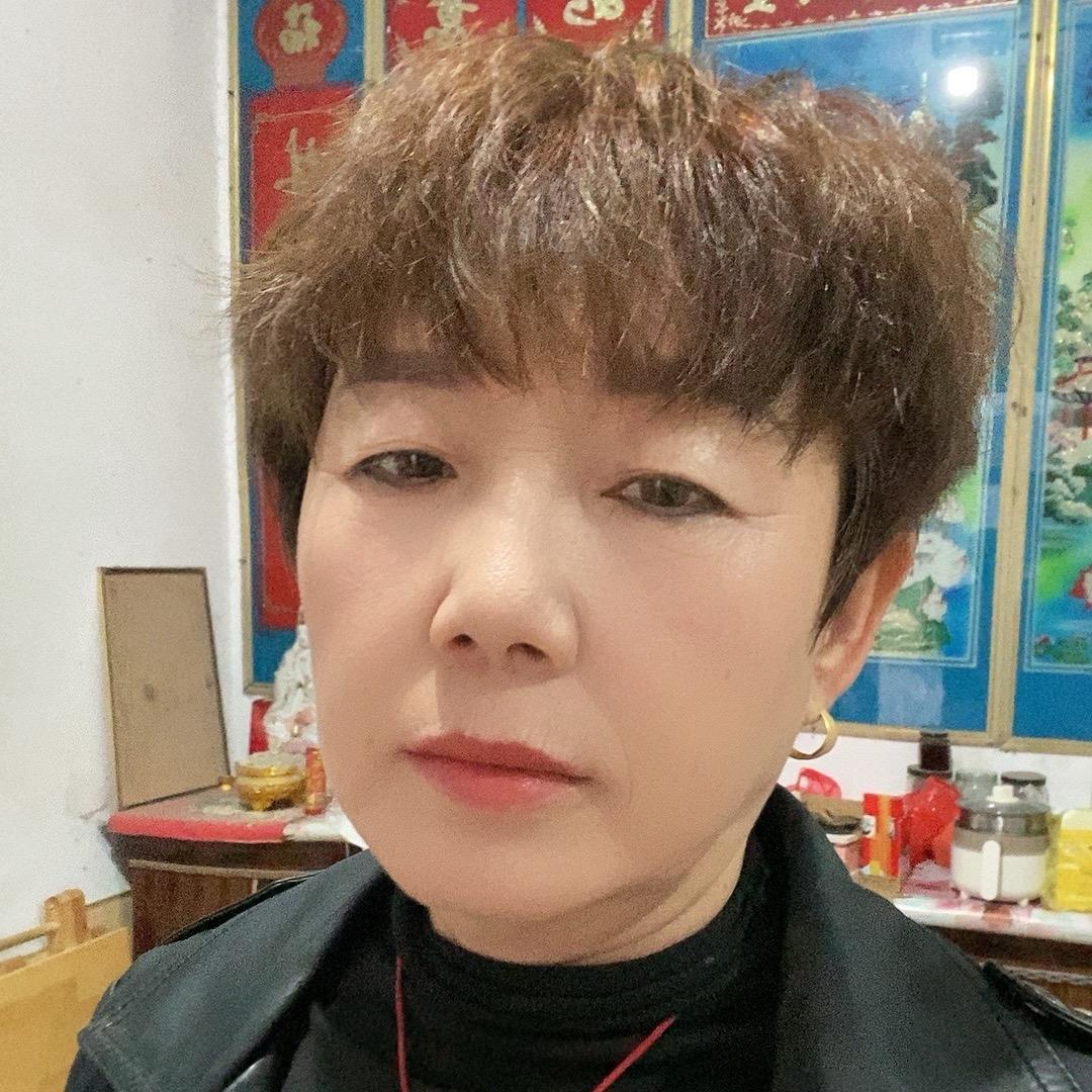 秋果🍓