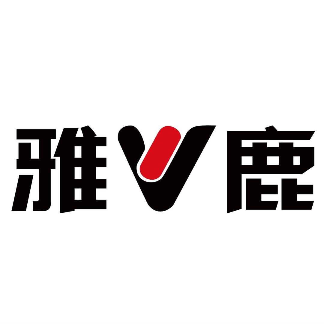 卡茜丽奢品男装