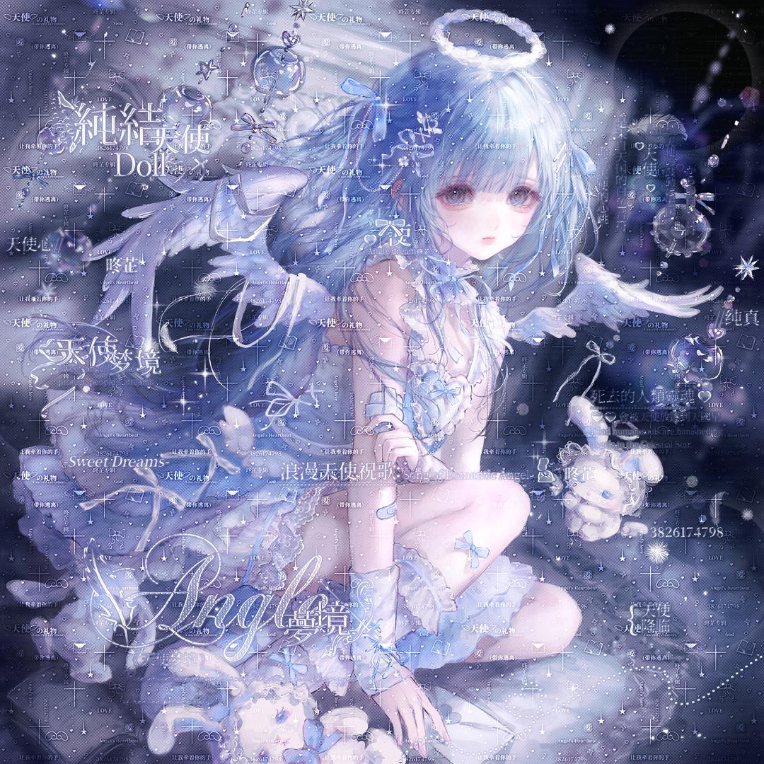 97472628034