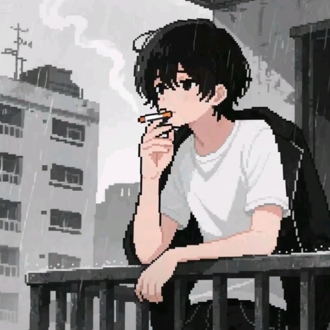 X.