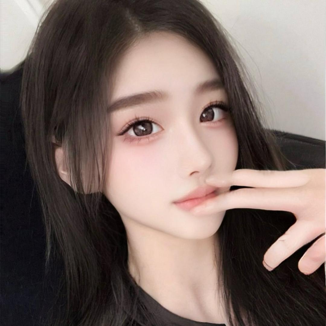 马妃