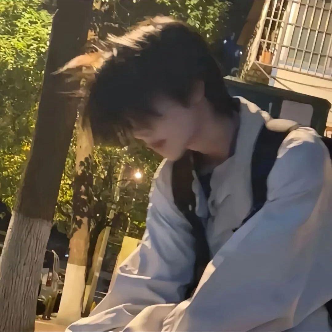 小北