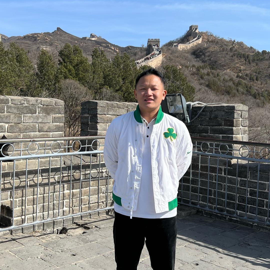 土豪建别墅（建设者联盟）