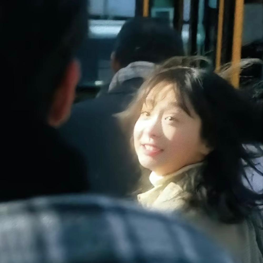 豪门秘婿元萧萧头像