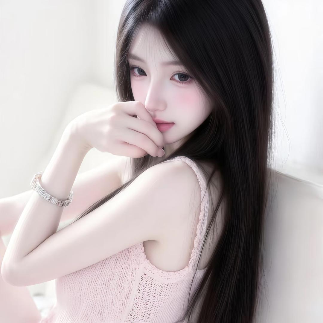 听话