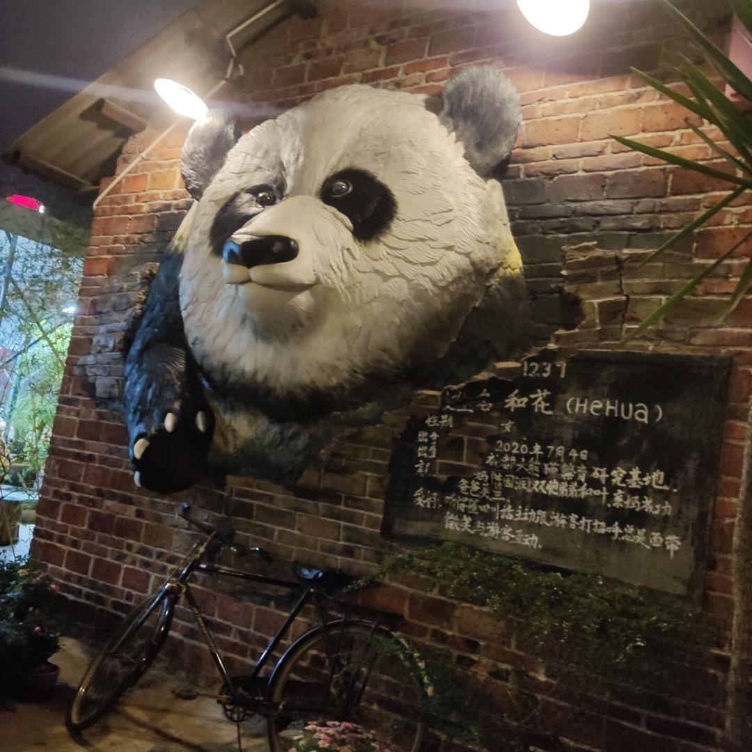 结果好