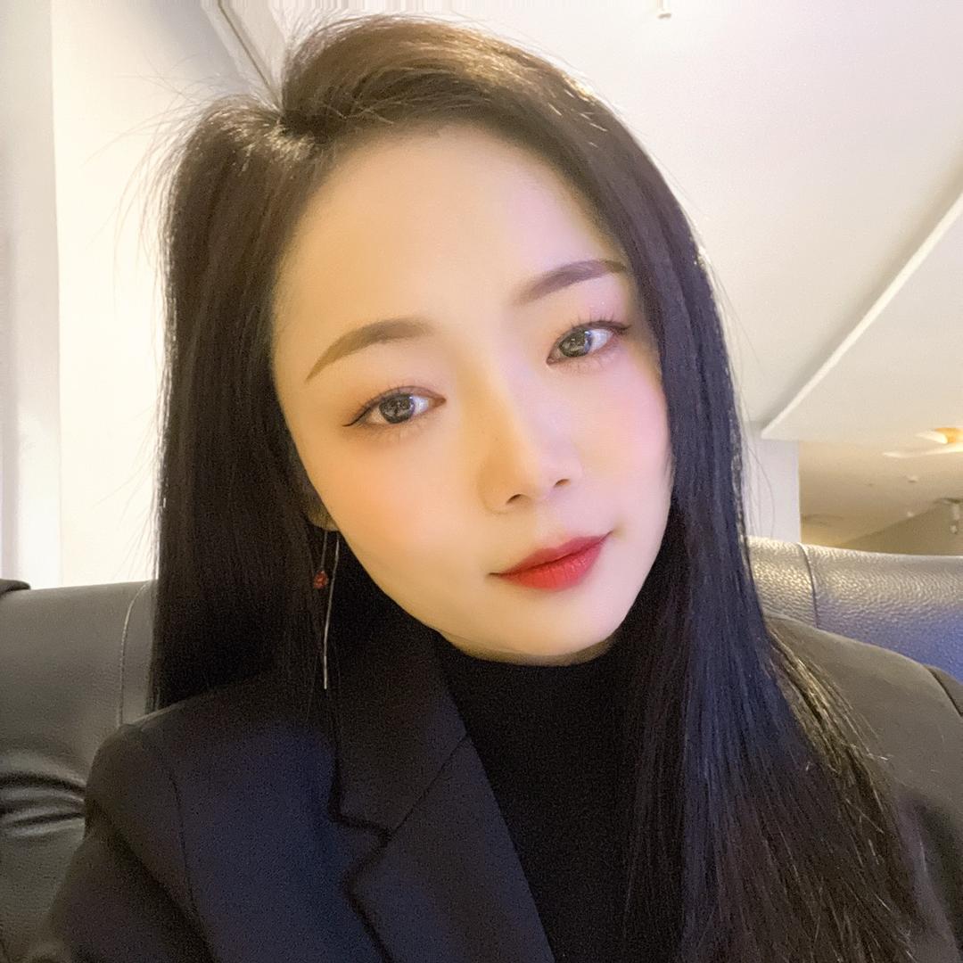 🌸小叶子～