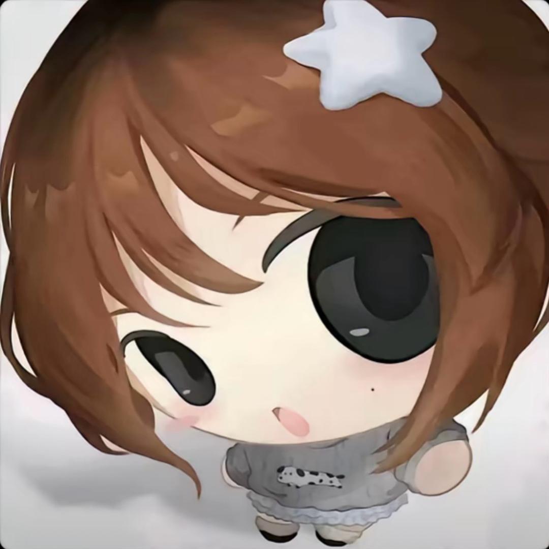 斗龙战士
