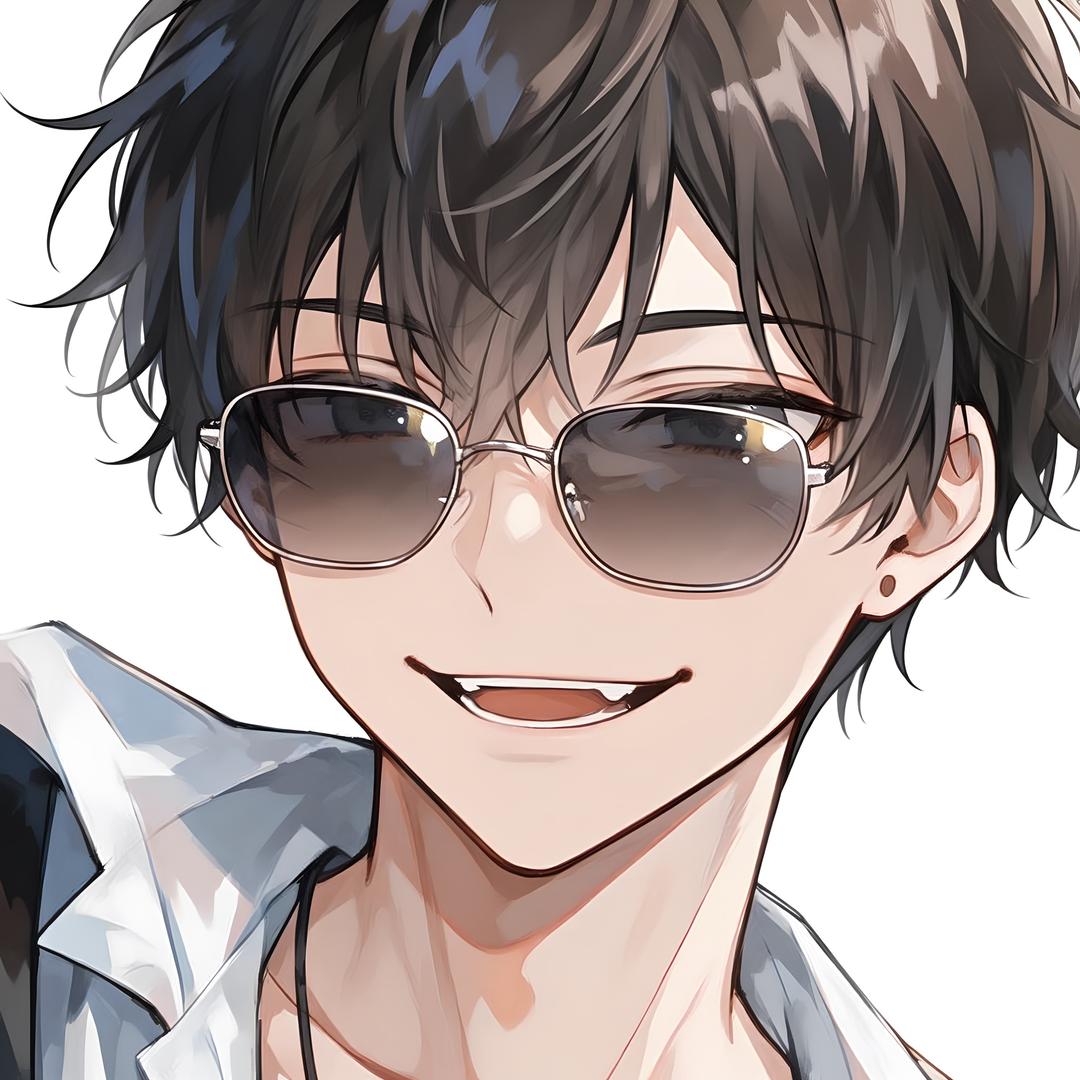 乱剪短剧