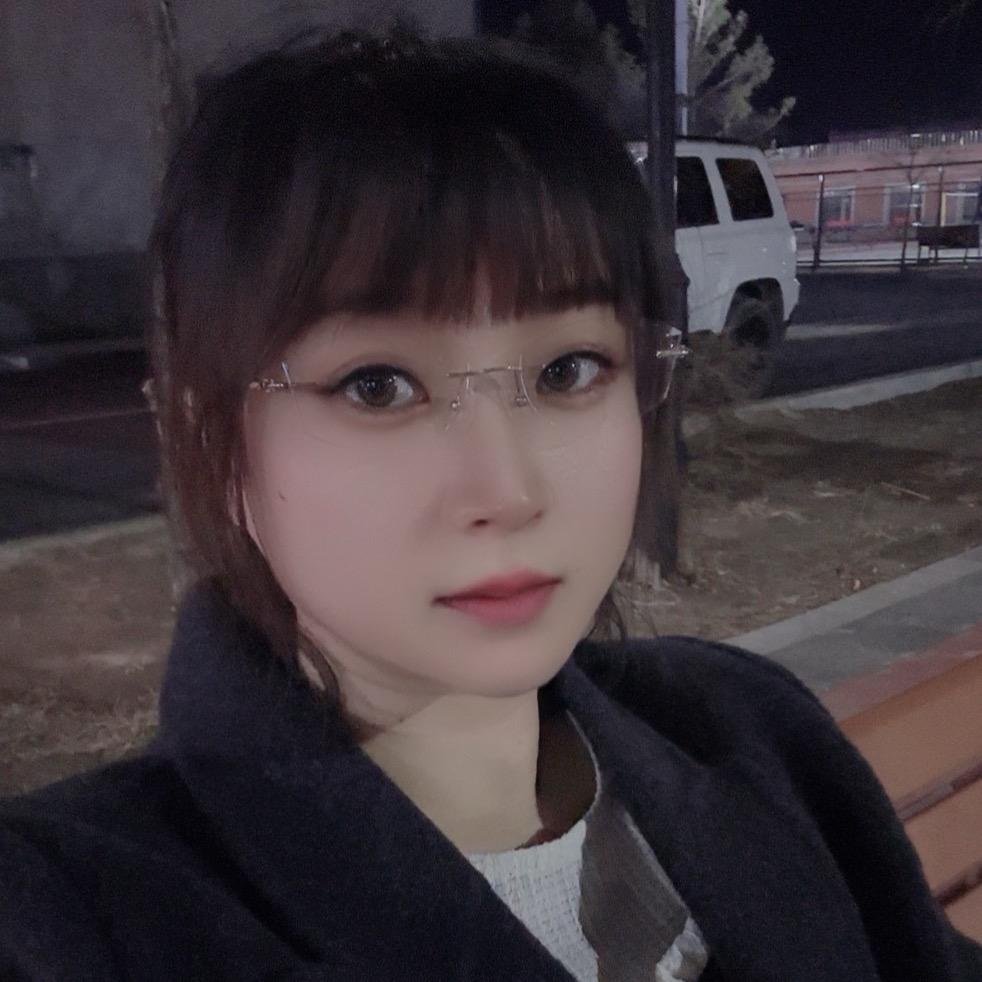 二胎的幸福