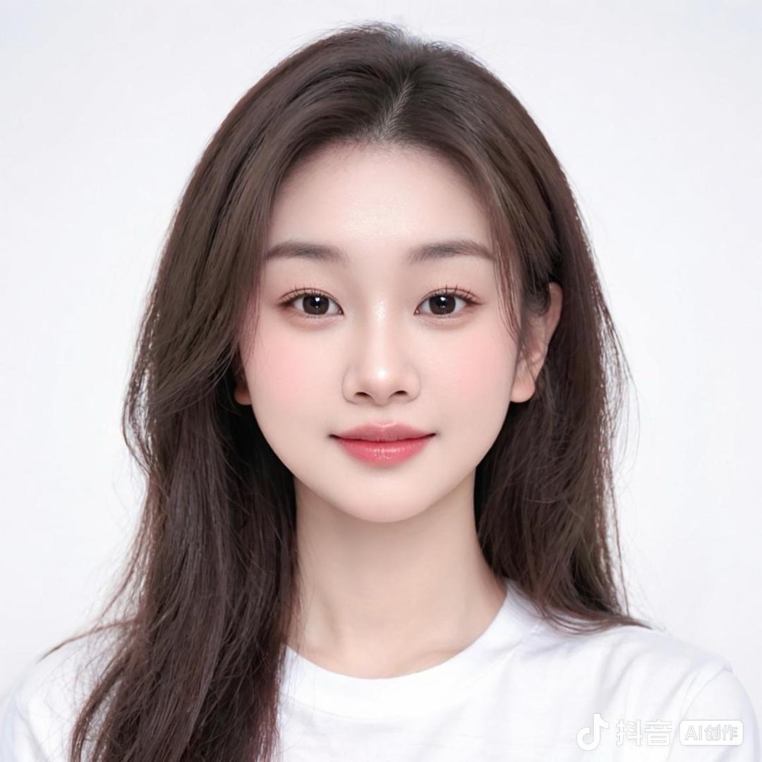 小趴菜🥬