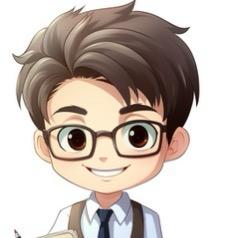 志胜老师思维课堂_齐创之星