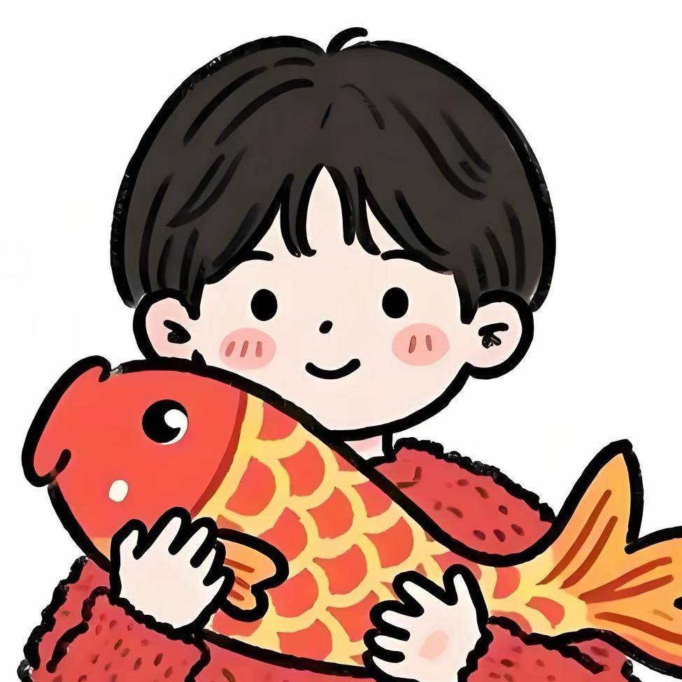 Happy糖