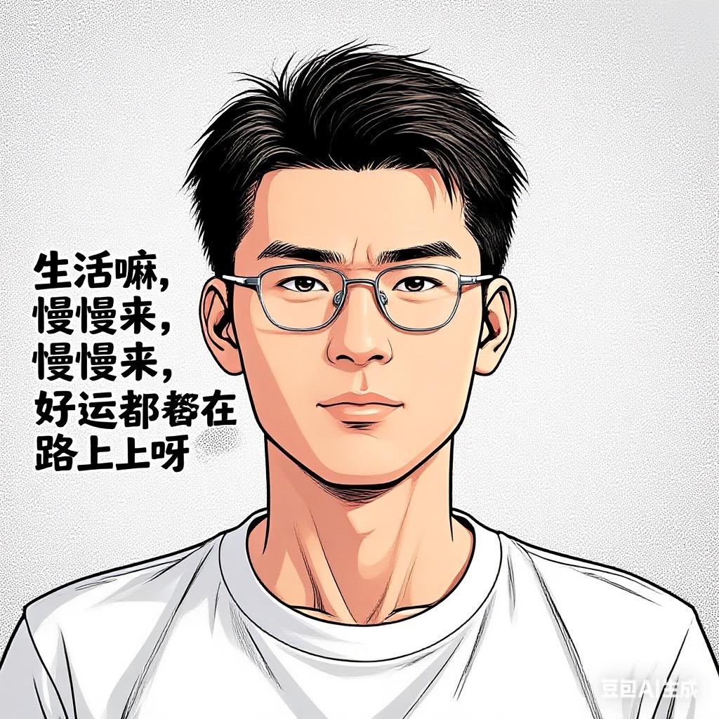 乄乂
