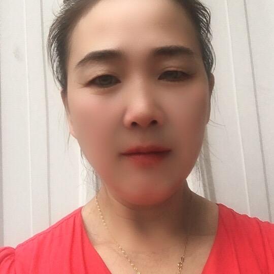 三姐停播中
