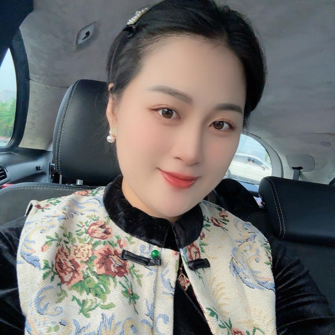 徳海胜商行鱼胶～阿欣