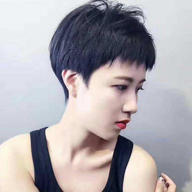 倾城梦