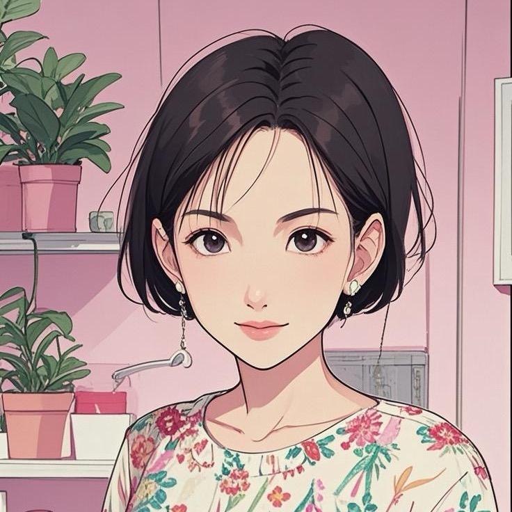 自由象限