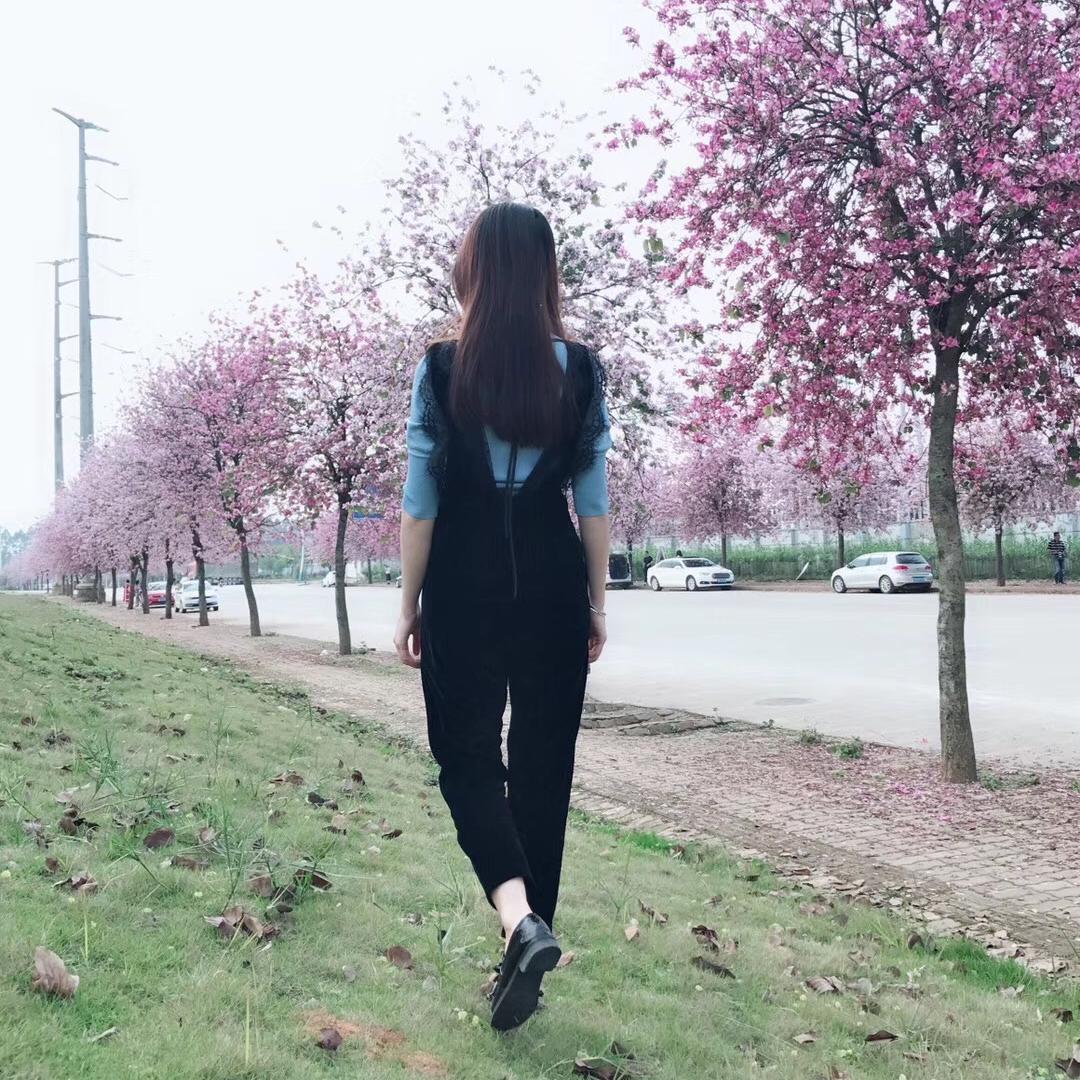 LZ专场健康直播