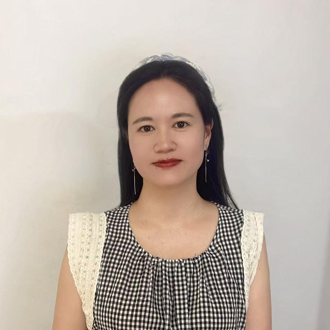 武冈紫名都装饰