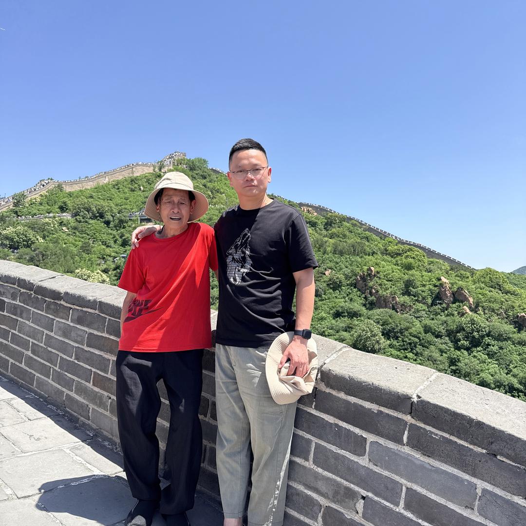 惠达源机床五金贸易有限公司