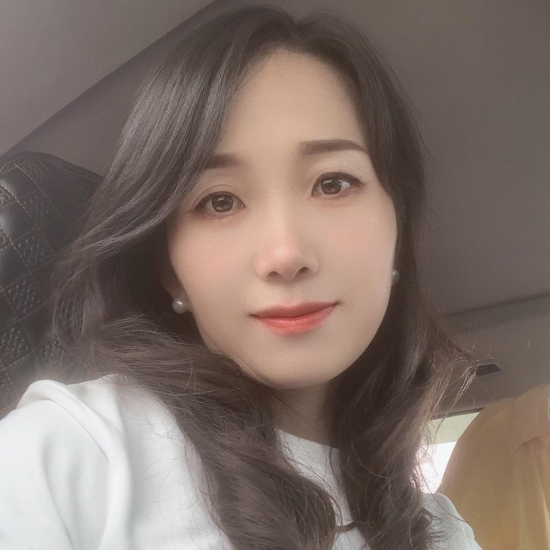 @记忆