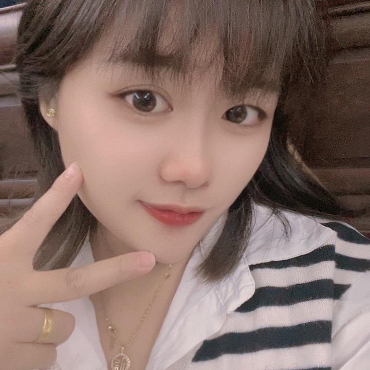 潮汕柚子
